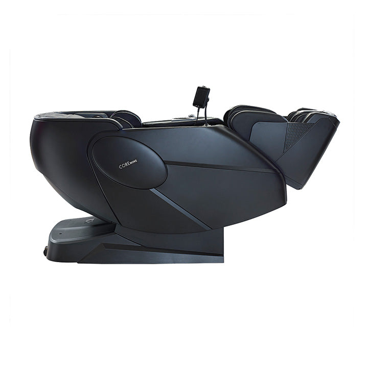 COREnine C600 MASSAGE CHAIR