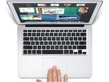 Apple MacBook Air 11