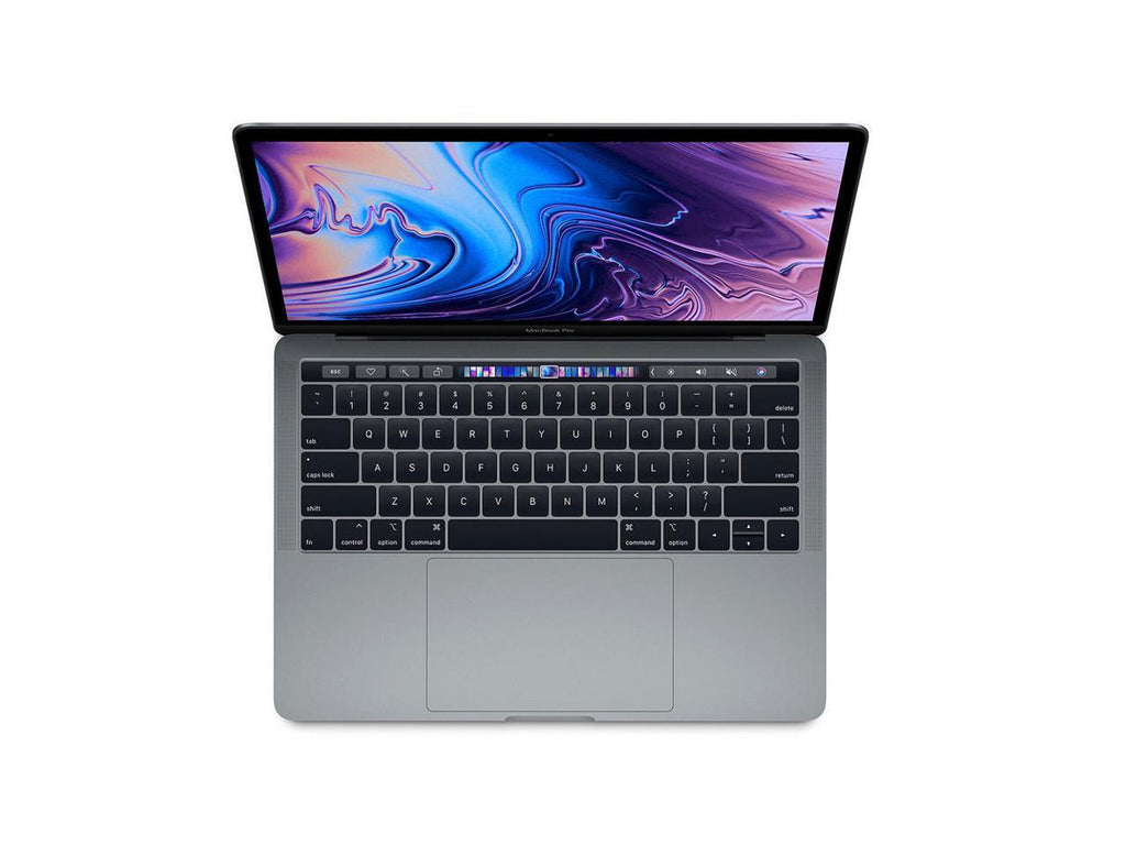 MacBook Pro 2016 13インチ ジャンク Yahoo!オークション -「macbook