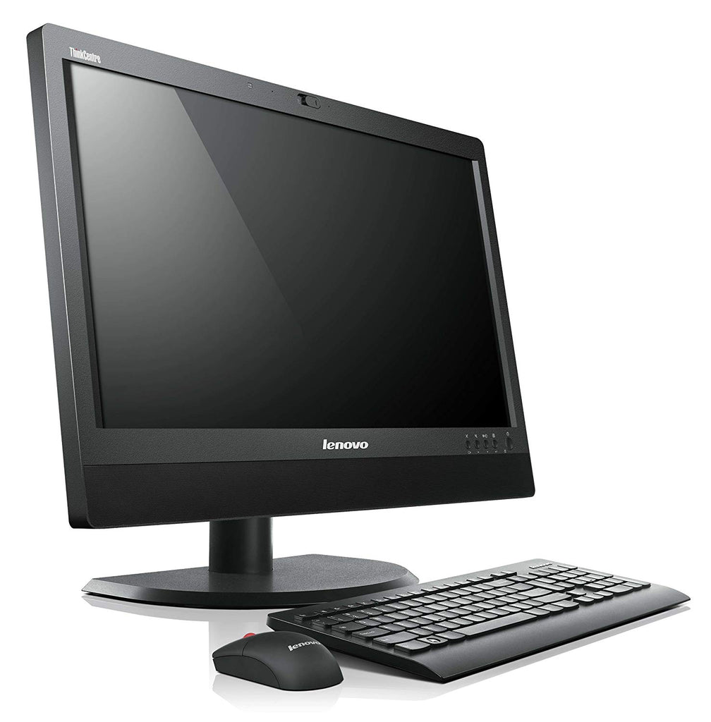 Lenovo AIO ThinkCentre M92z 20