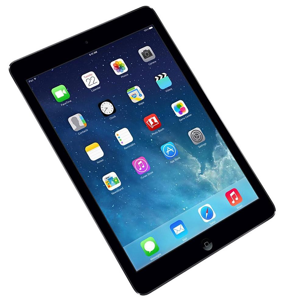 Apple iPad Air Gen 1 9.7