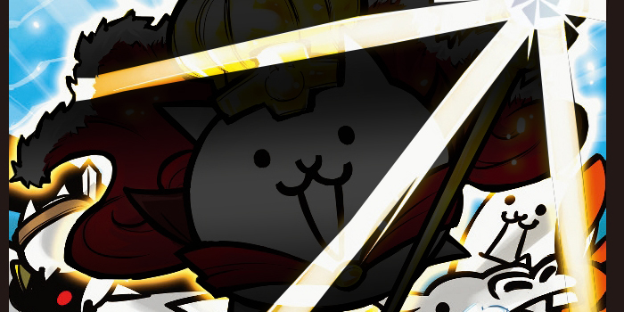 第24回】『デュエル・マスターズ 謎のブラック・ボックス・パック』の