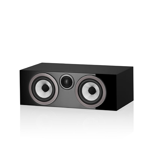 B&W「HTM72 S3」スピーカー製品情報｜アバック – 株式会社アバック