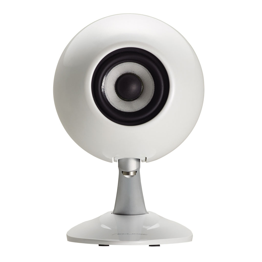 ECLIPSE「TD307MK3」スピーカー製品情報｜アバック – 株式会社アバック