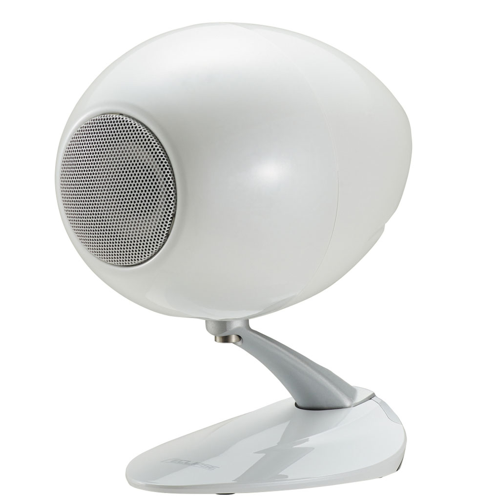 ECLIPSE「TD307MK3」スピーカー製品情報｜アバック – 株式会社アバック