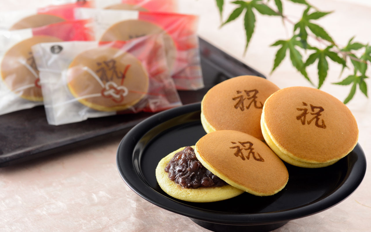 筑紫菓匠 如水庵 | 筑紫もちでおなじみの福岡の和菓子屋「如水庵」公式