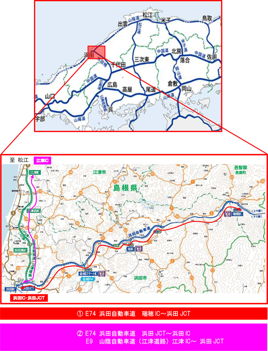 作曲の正道 ホームスタディコース mqdefault.jpg