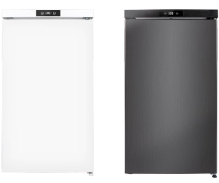 新色登場！】サブ使いに丁度良いサイズと高い冷却性能で大人気の