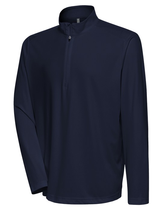 FLEX 1/4 ZIP PULLOVER MEN'S