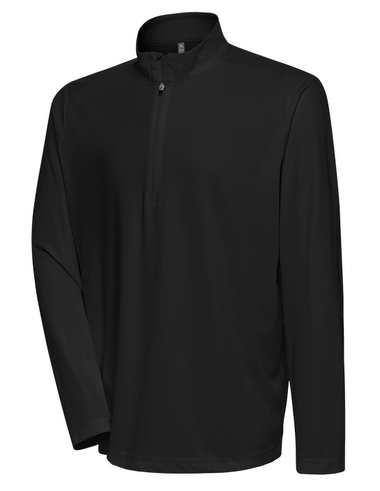 FLEX 1/4 ZIP PULLOVER MEN'S