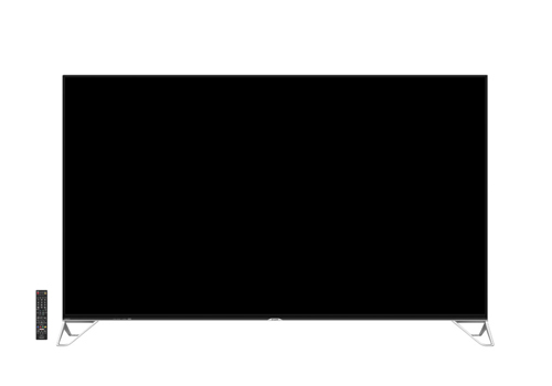 AQUOS 4K NEXT』＜80V型:LC-80XU30＞を発売｜ニュースリリース：シャープ