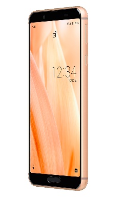 スマートフォン「AQUOS sense3」＜SHV45＞をJ:COMより発売｜ニュース