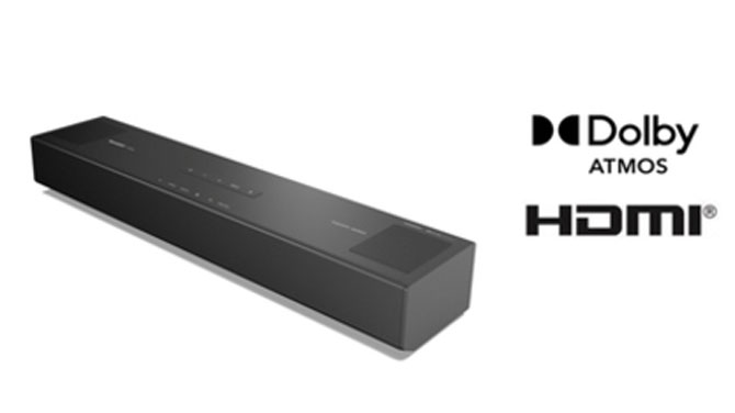 AQUOS オーディオ』＜HT-SB700＞を発売｜ニュースリリース：シャープ