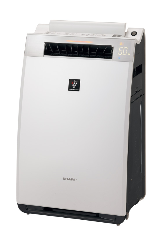 BERAIN 空気清浄機 フィルター KI-EX55 FX55 SHARP Amazon.co.jp: J&Q FZ-E55HF 集塵フィルター FZ-E55DF 脱臭フィルター