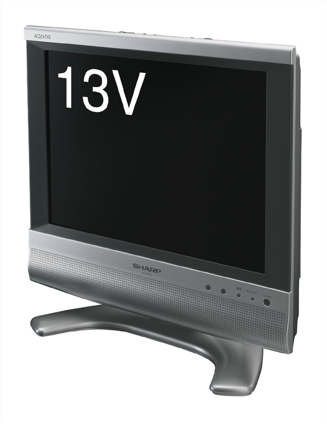 スラッシュ　SHARP AQUOS液晶カラーテレビ 50V 2016年製 テレビ | シャープ AQUOS | Joshin webショップ 通販