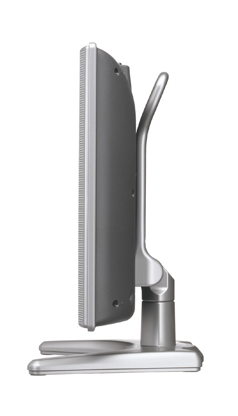 テレビ周辺機器 BD16A11917AL シルバー テレビ周辺機器 BD16A11917AL シルバー テレビ周りで役立つおすすめ