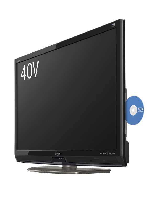 SHARP AQUOS LC-32R5 Blu-ray 内蔵 32インチ Amazon | シャープ 32型 ハイビジョン 液晶テレビ ブルーレイ