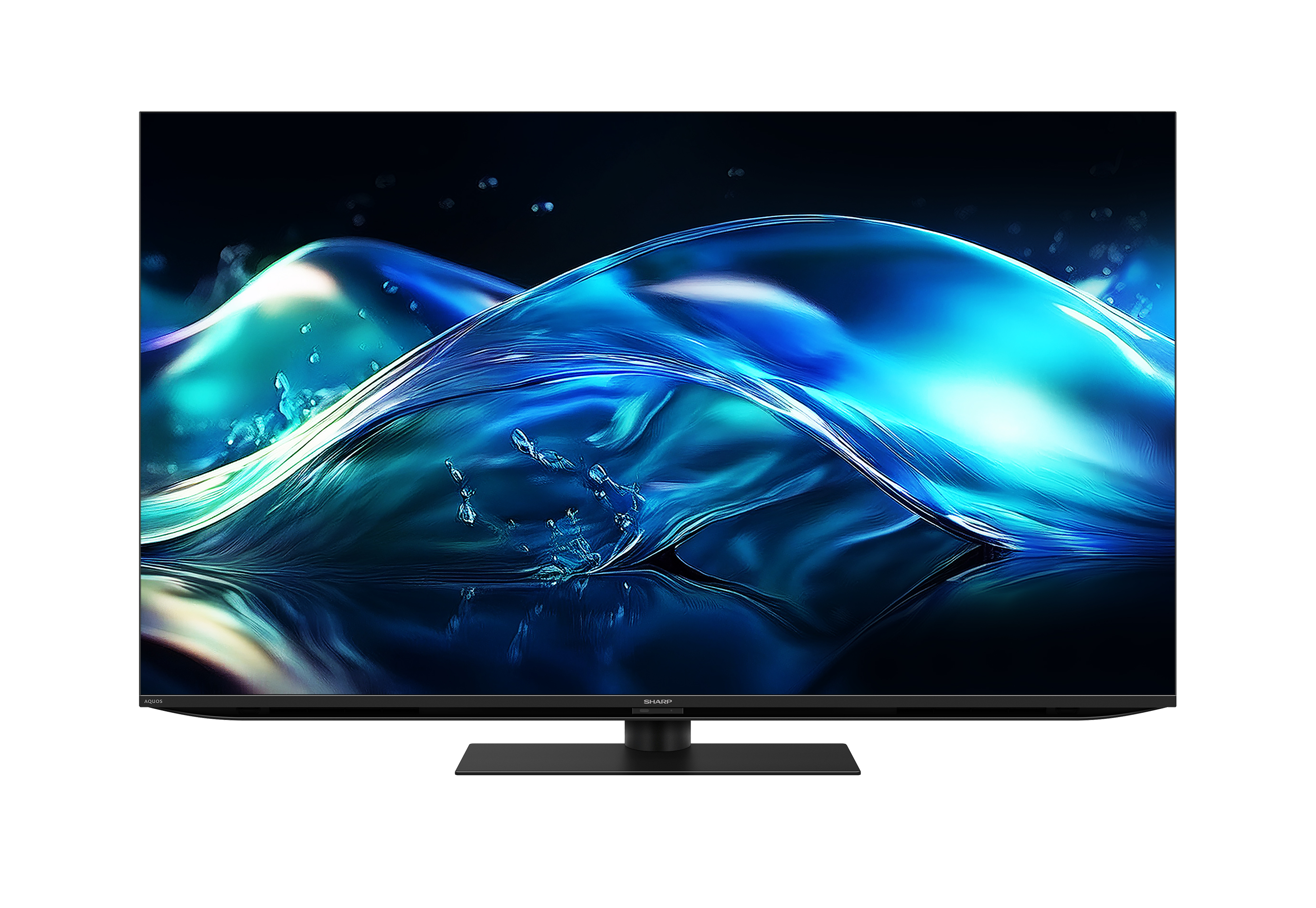 テレビ SHARP AQUOS B Amazon | シャープ 22V型 ハイビジョン 液晶テレビ ブラック AQUOS LC