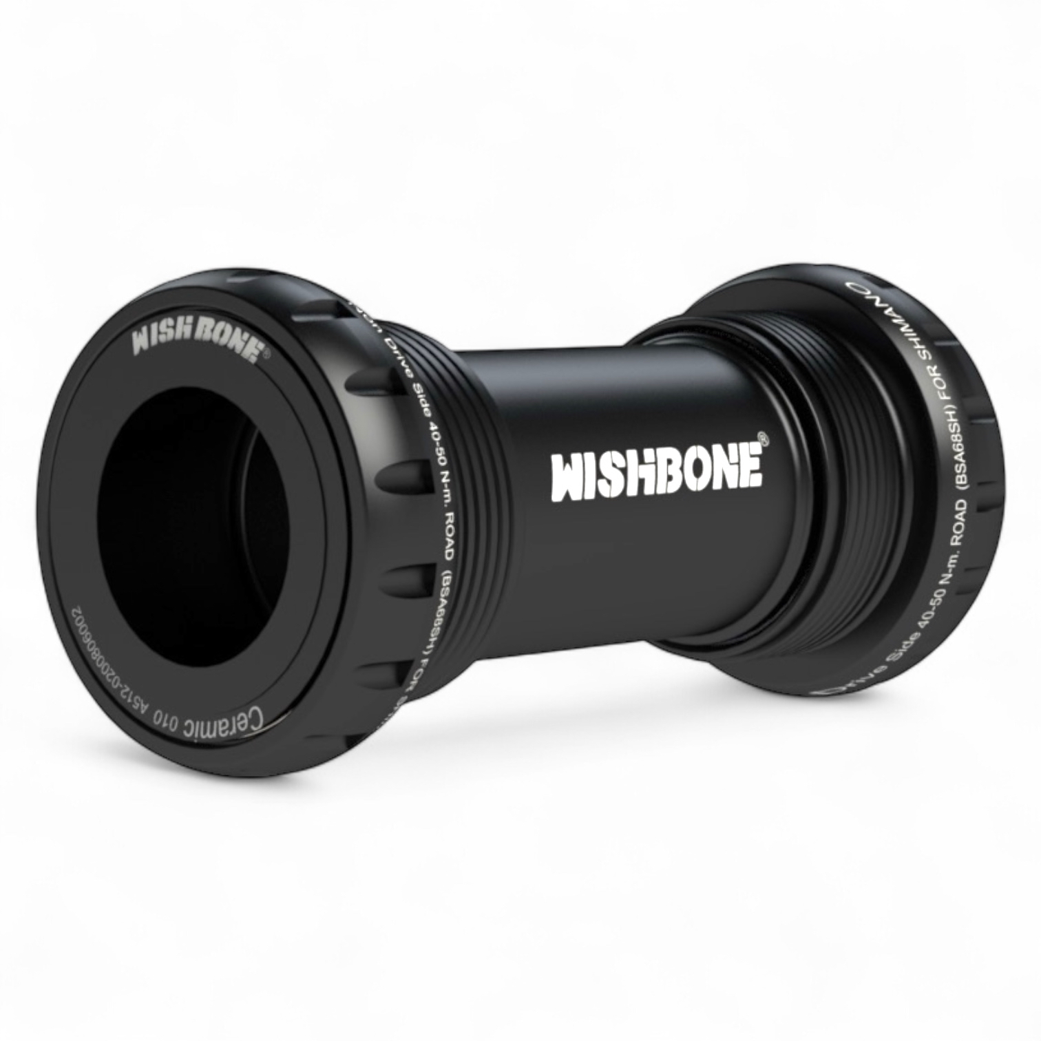 WISHBONE | BOTTOM BRACKET | BSA | BSA68SH