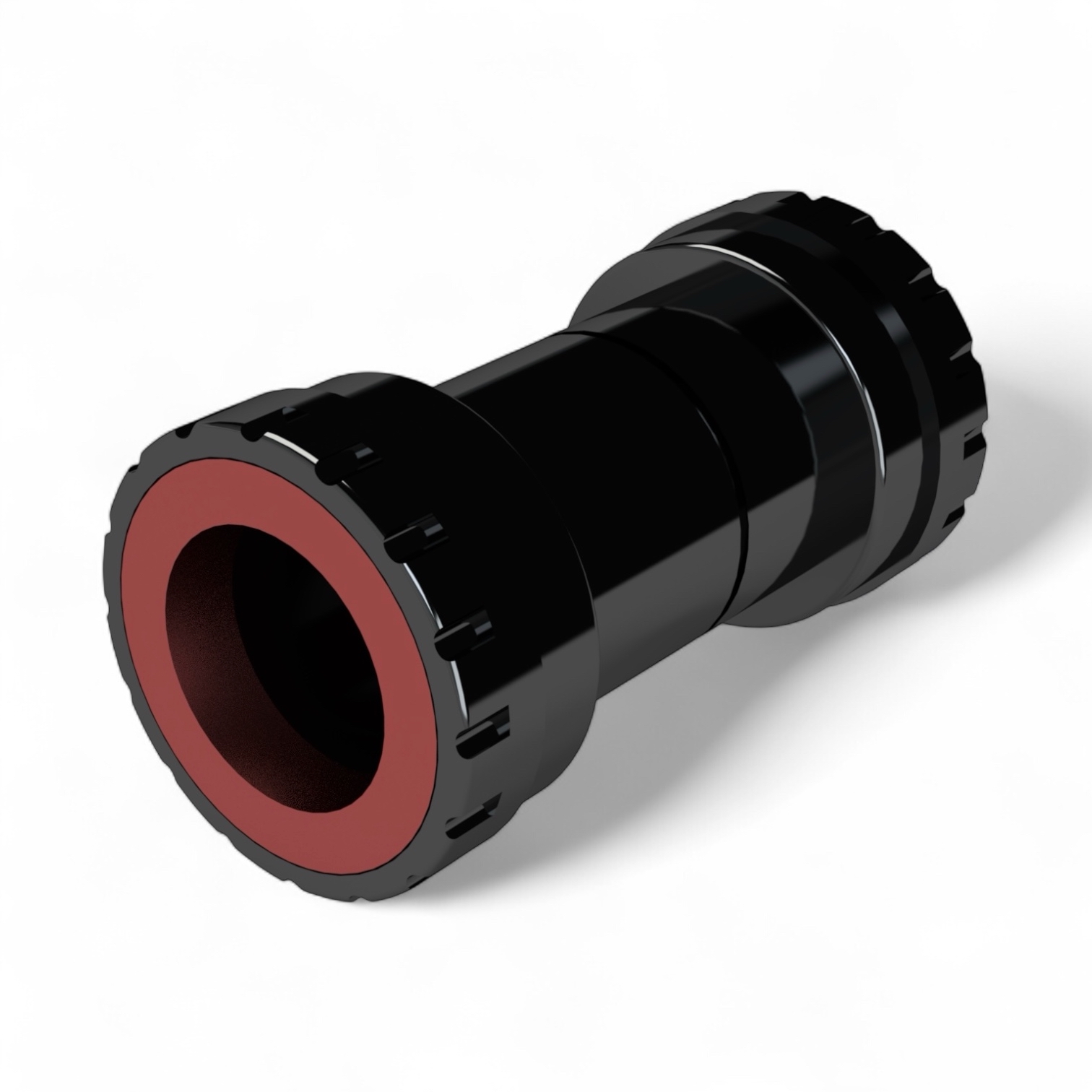 WISHBONE | BOTTOM BRACKET | BB386 | BB38624