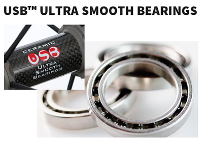 FULCRUM 2024 RACINGZERO DB WHEEL フルクラム レーシングクゼロ