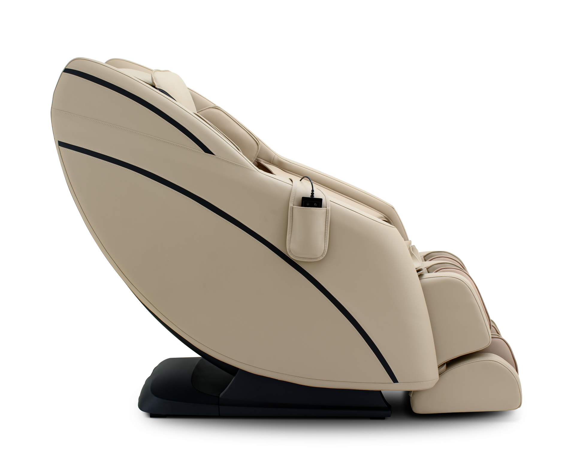 Bliss ProFlex – Cozzia