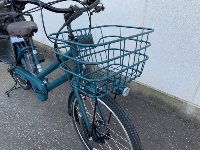 BRIDGESTONE bikke GRI dd – サイクランドマスナガ