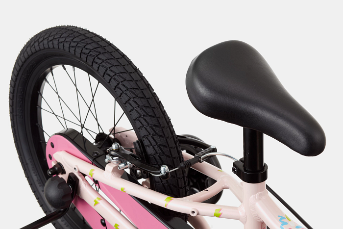 cannondale Kids Trail 16 – サイクランドマスナガ