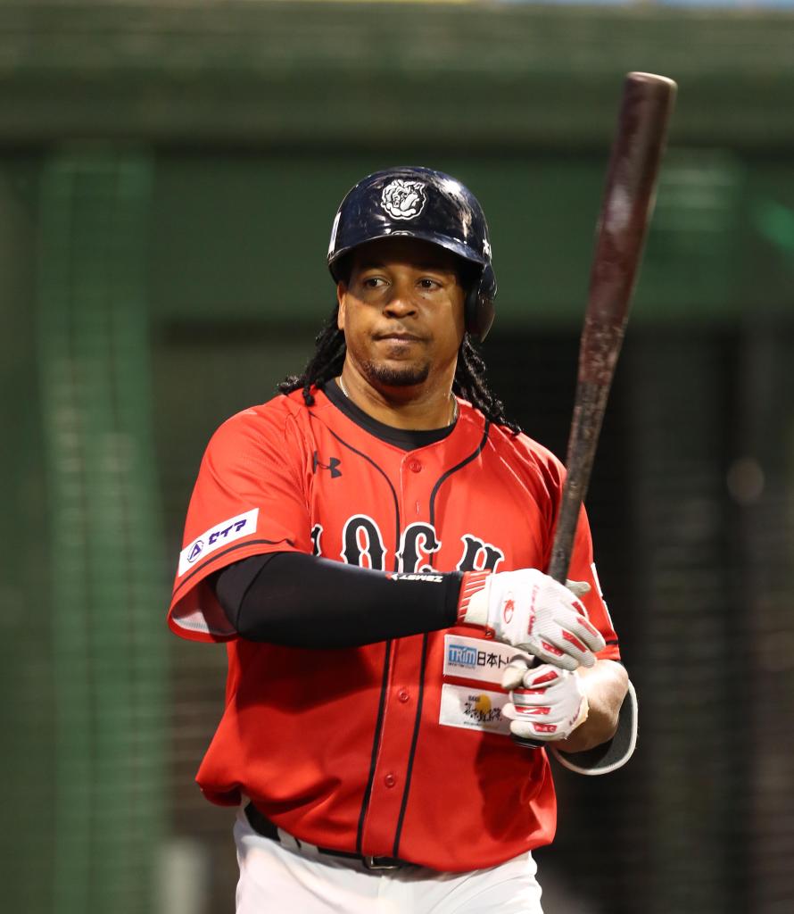 メジャーの旅】ドジャース、世界一に必要なマニー・ラミレス級の補強