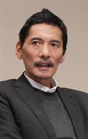 平尾誠二氏が53歳で死去 日本代表をけん引したミスターラグビー