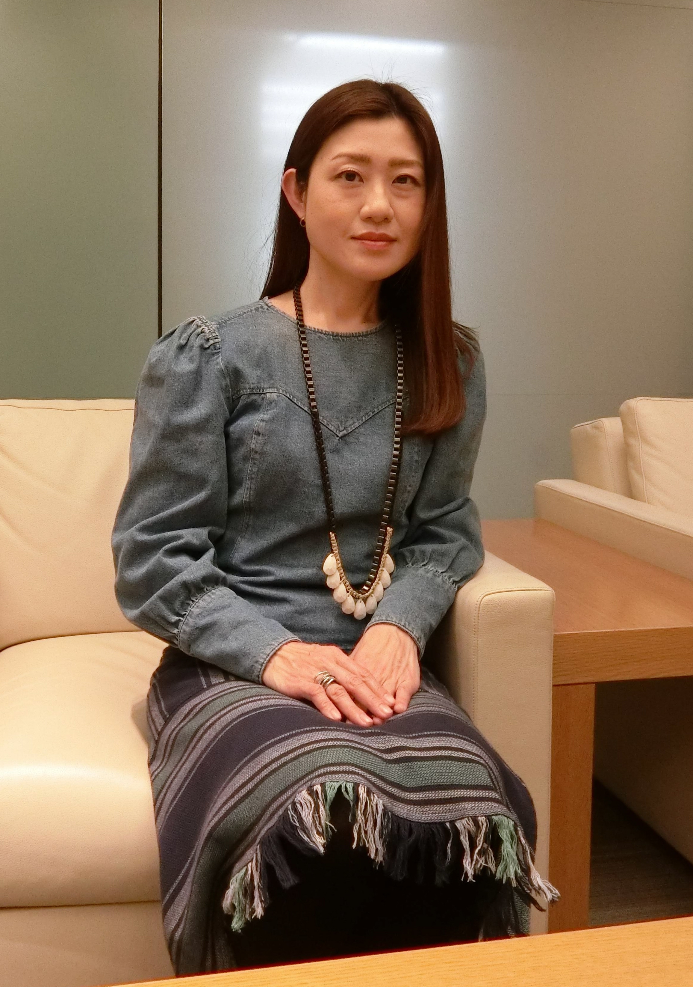 まるでおもちゃ箱 快進撃の新文芸誌『GOAT』 創刊第2号は異例の大部数