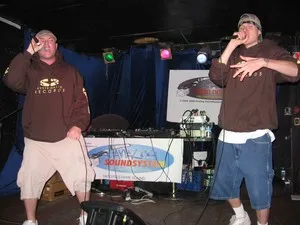 G City Crew – Hip-Hop Music | Free MP3 Downloads – 30+ Songs