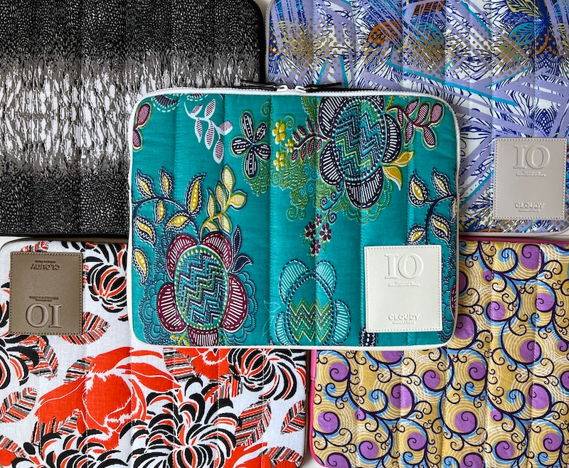 PC Case | CLOUDY公式通販サイト