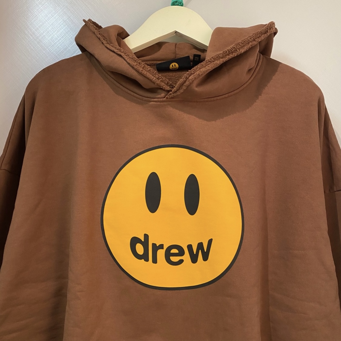 drew house クッション 完売品 【公式通販】