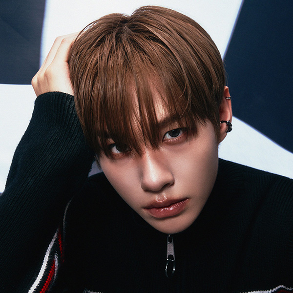 PROFILE | CLOSE YOUR EYES JAPAN OFFICIAL FANCLUB