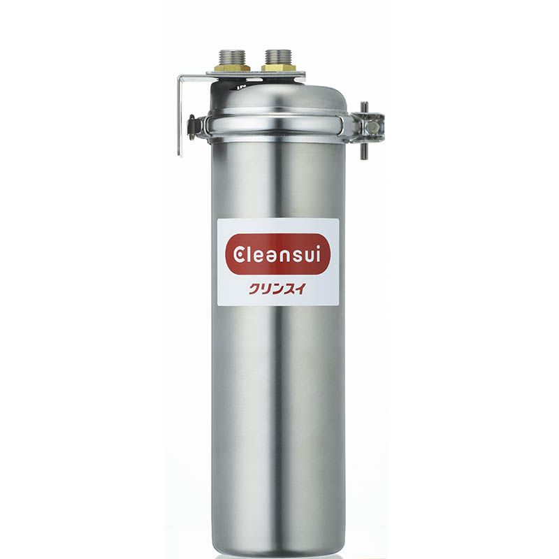MP02-6 | クリンスイの製品 | 家庭用・浄水器の三菱ケミカル