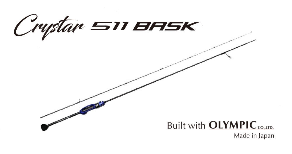 Crystar511BASK