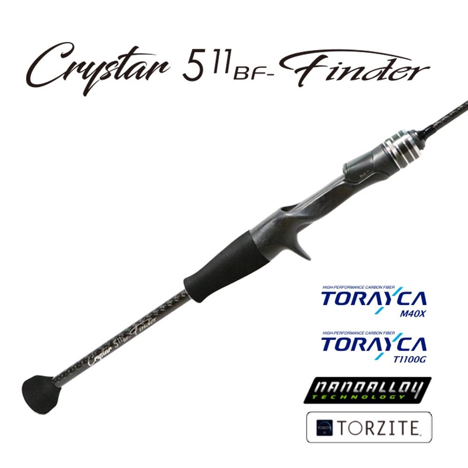 再販決定！BF-Airy | アジング - ClearBlue -