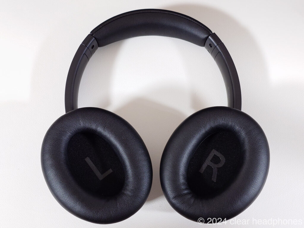 AVIOT ピッドホン3 WA-V1-PNK サクッと見れる聴き込みレビュー ドラム