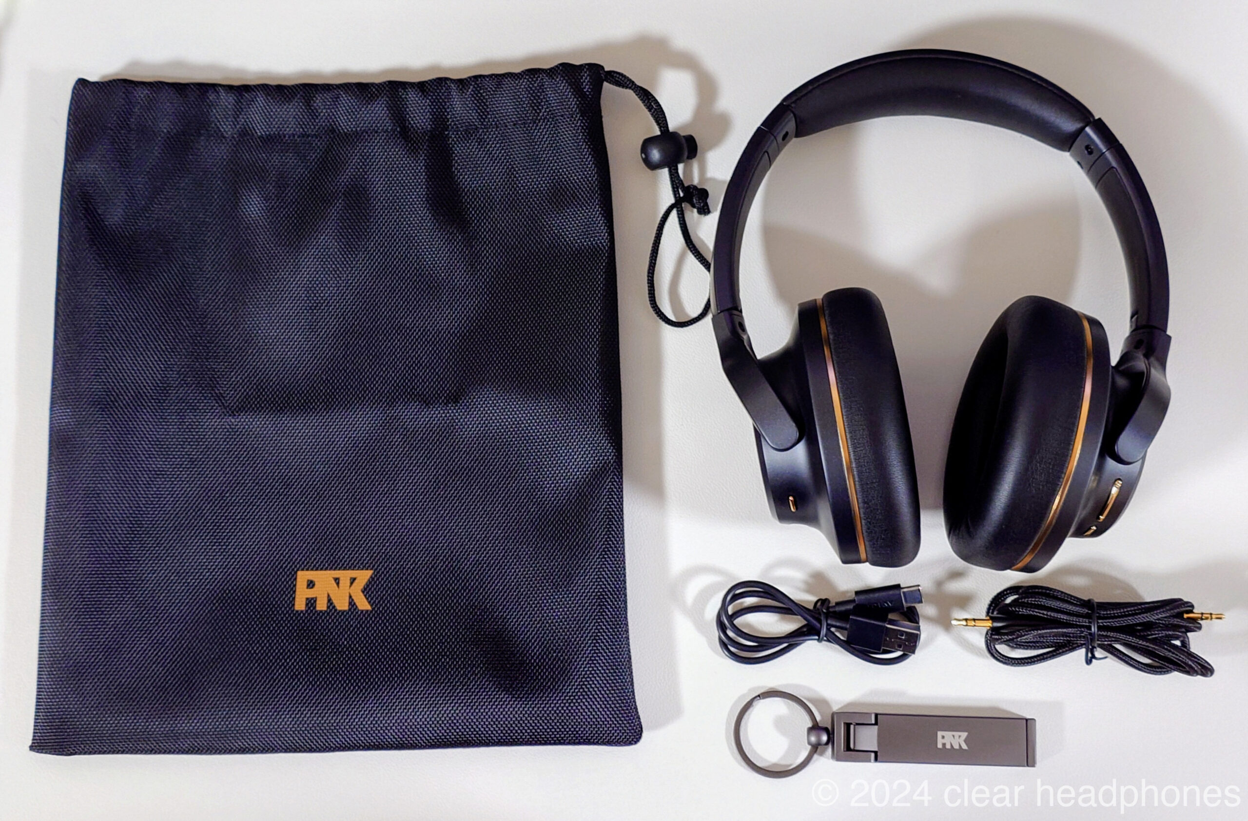 AVIOT ピッドホン3 WA-V1-PNK サクッと見れる聴き込みレビュー ドラム