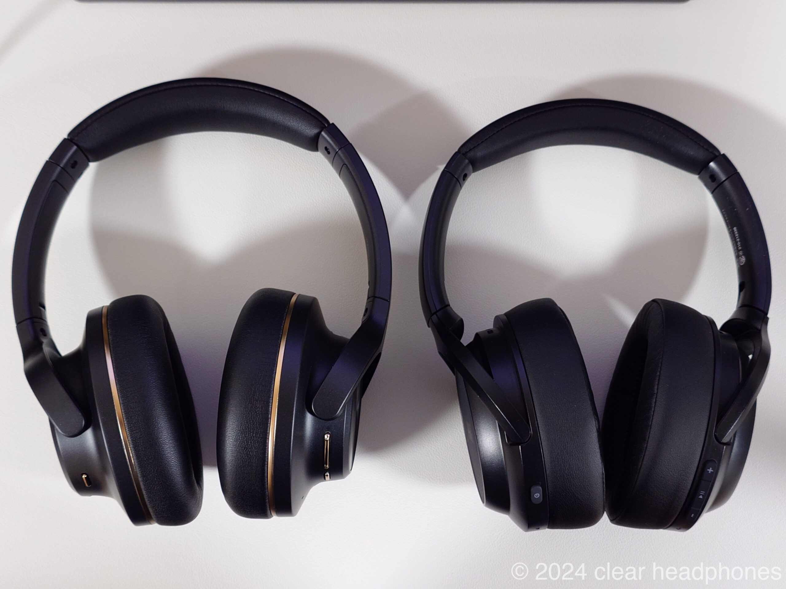 AVIOT ピッドホン3 WA-V1-PNK サクッと見れる聴き込みレビュー ドラム