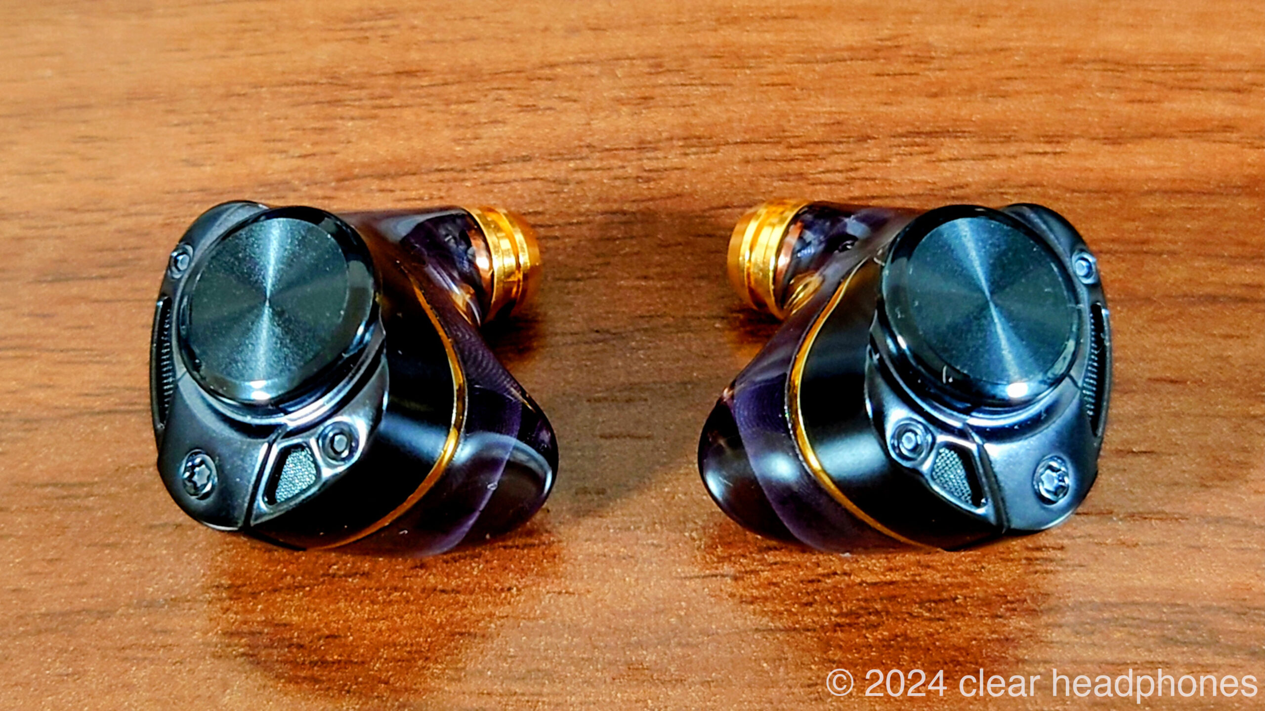 AVIOT TE-ZX1-PNK ピヤホン7 サクッと見れる聴き込みレビュー 圧倒的