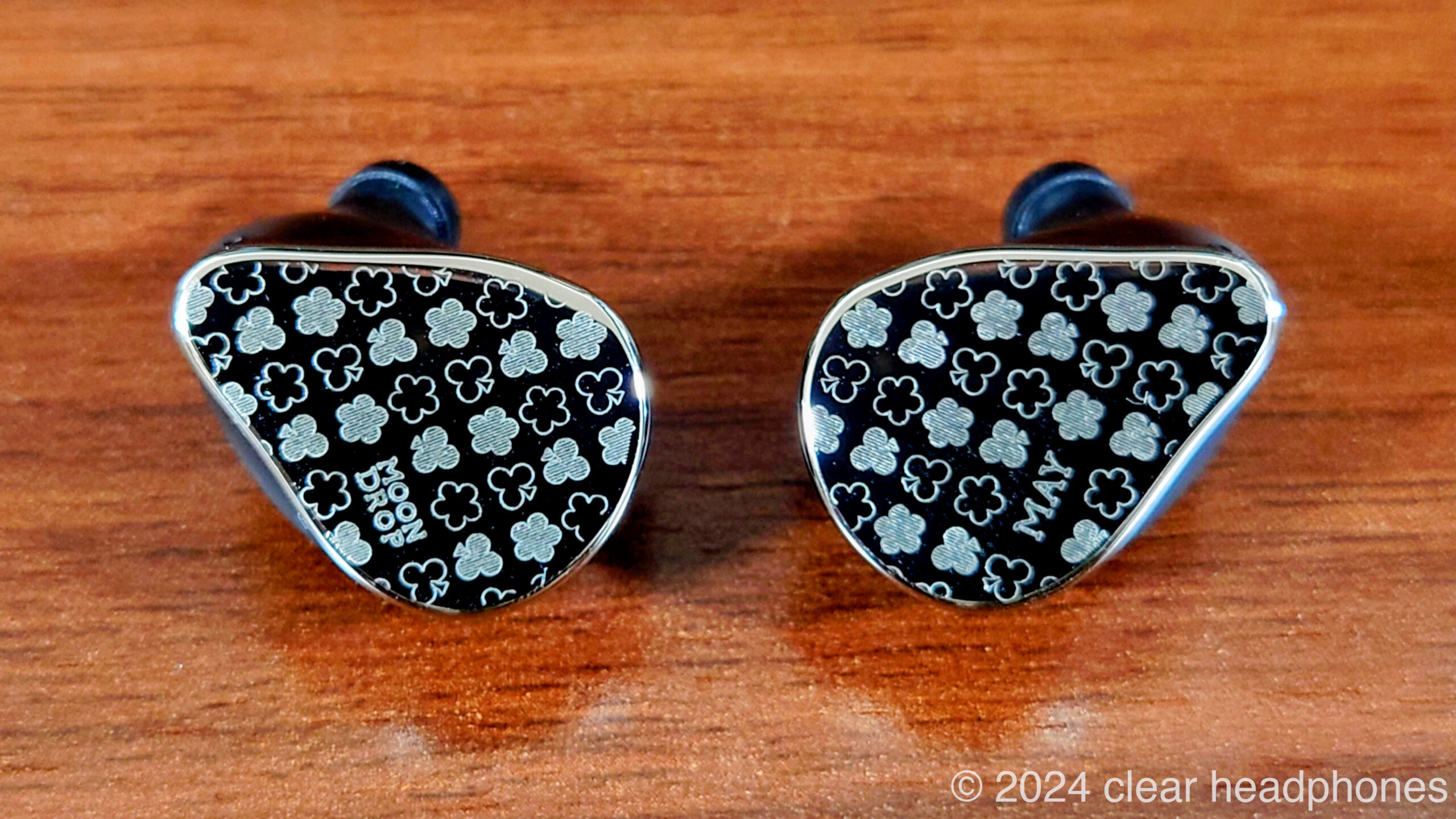 水月雨 梅 – MAY サクッと見れる聴き込みレビュー カスタマイズで数多