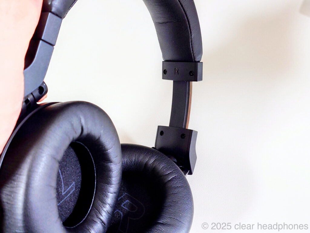 Kiwi Ears Aventus サクッと見れる聴き込みワイヤレスヘッドホン