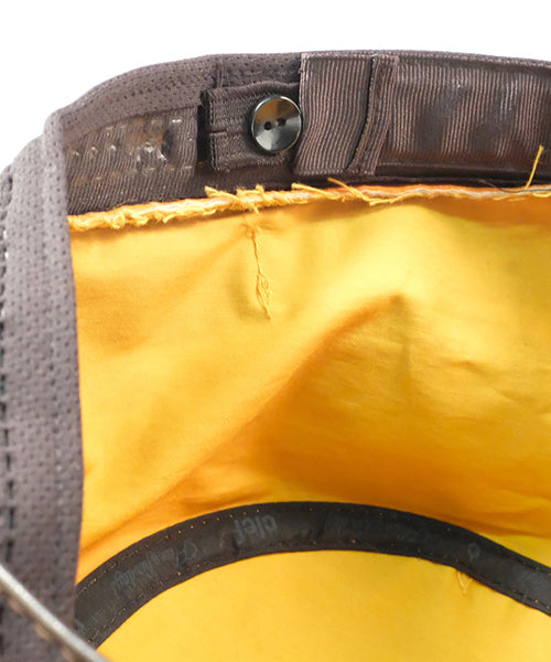 RB3553 ADV. 60/40 AFTON HAT – CLEFSHOP