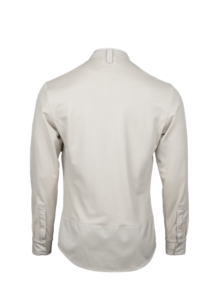 ZADAR 長袖ジャケット – CLEMENT DESIGN JAPAN