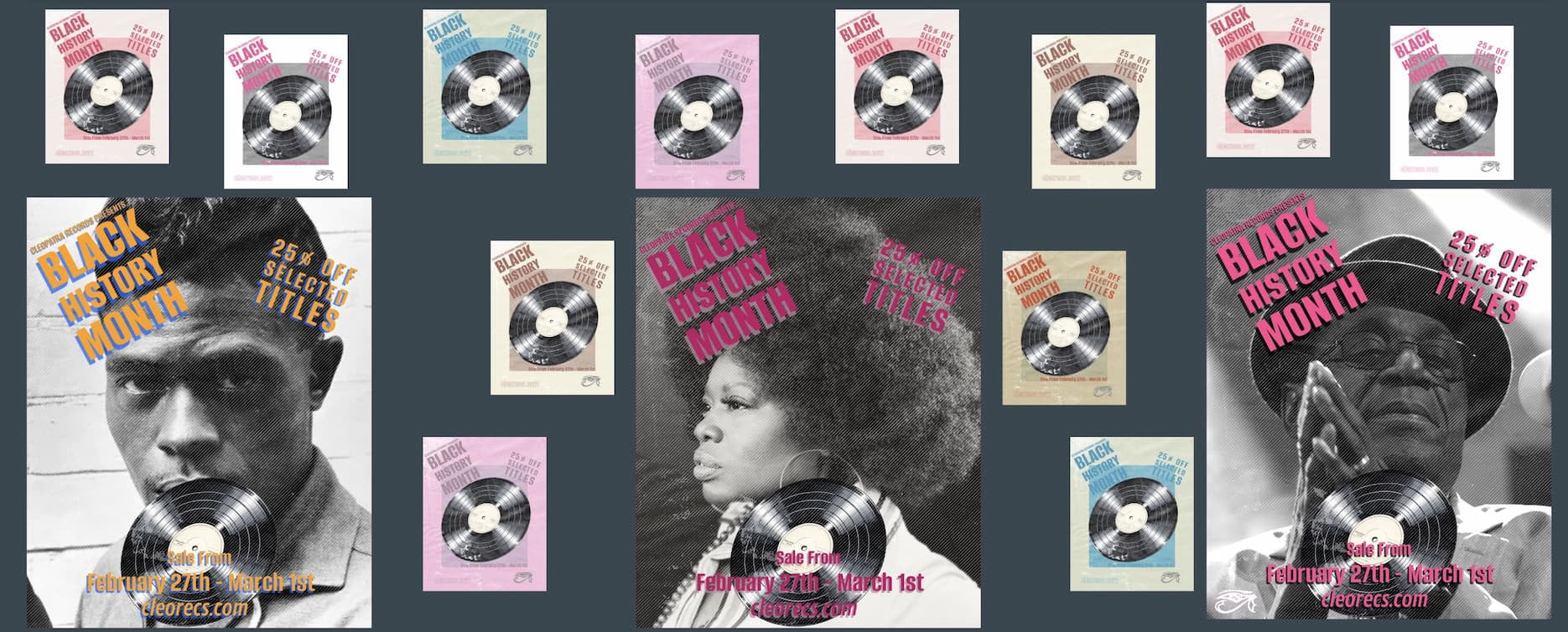 Young & Wild - A Decade Of American Glam Metal - 1982-1992 (3 CD