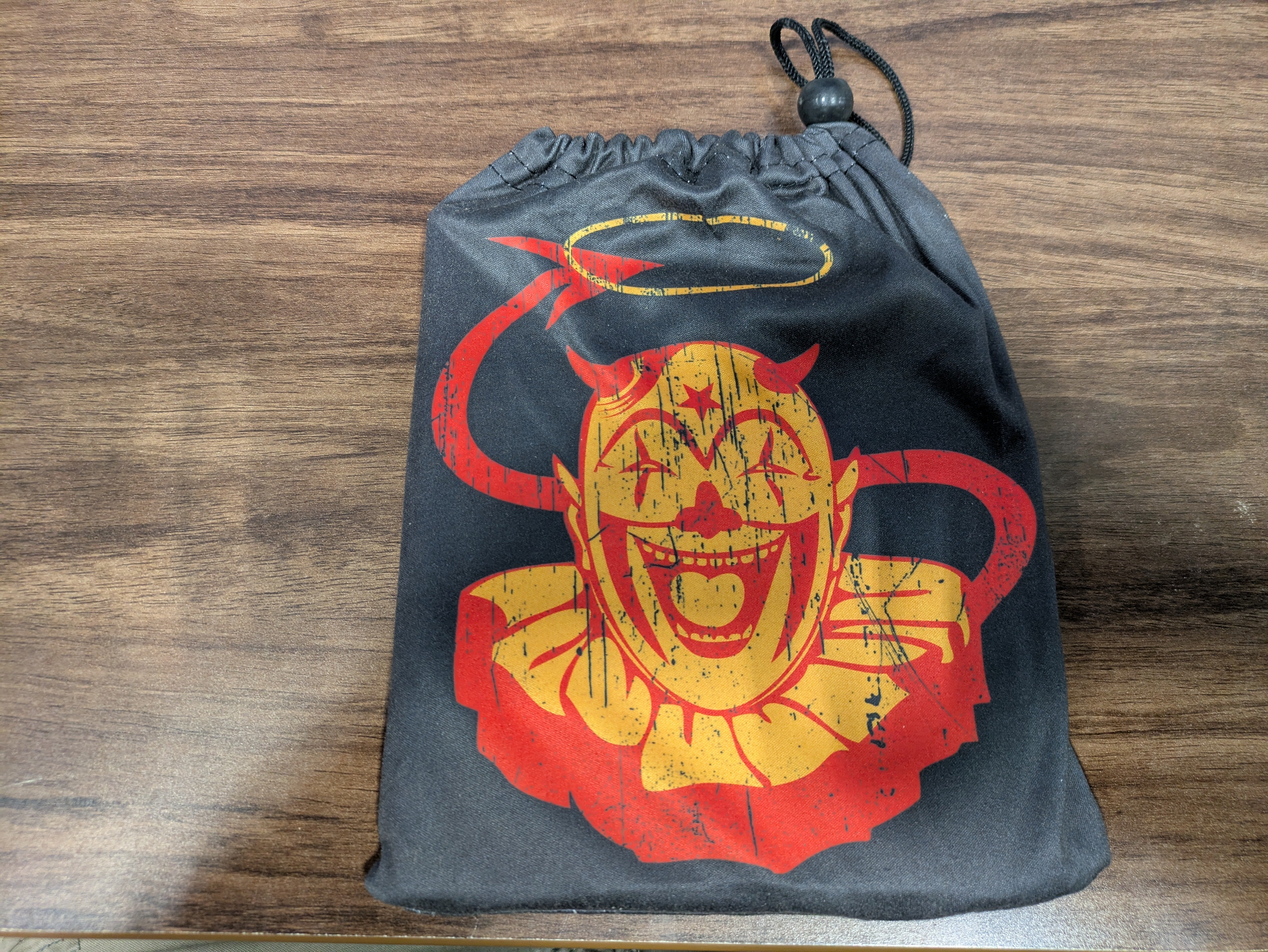 Alleluia! The Devil's Carnival - Collector's Edition (DVD + Blu