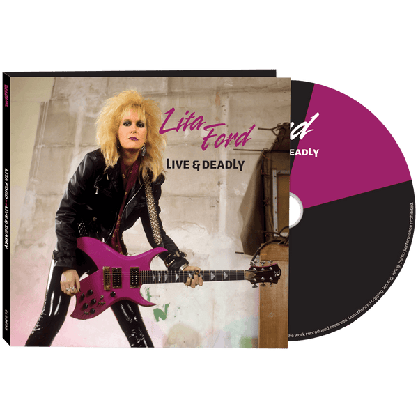 CLO2632CD-1_grande.png?v=