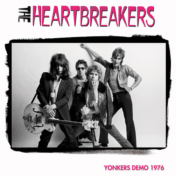 1428-The-Heartbreakers-yonkers